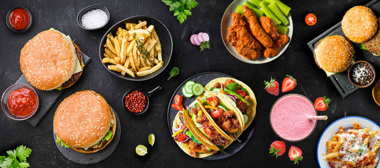 Tacosmash