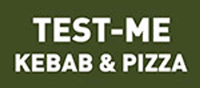 Bigfoodie - Test Me Kebab & Pizza - Great Yarmouth