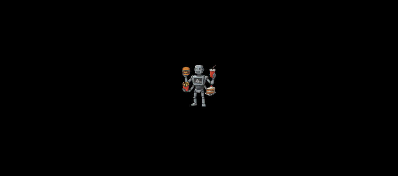 A.i kitchen