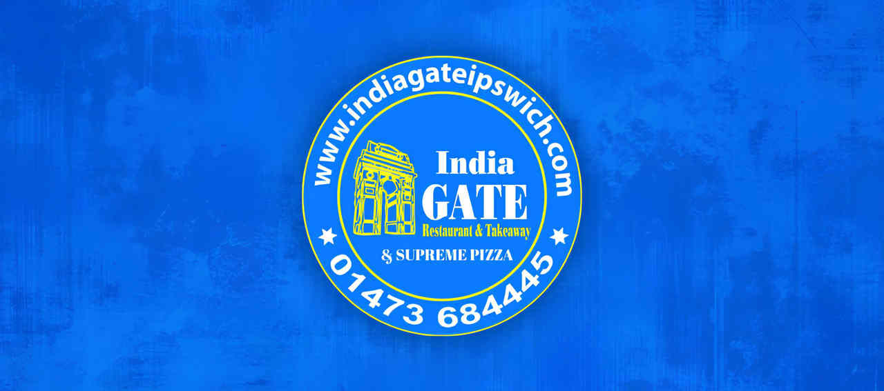 India gate