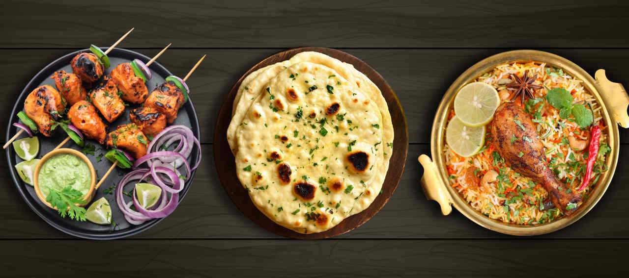 Jaan's restaurant blackburn