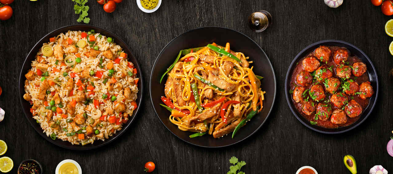 Wokstar