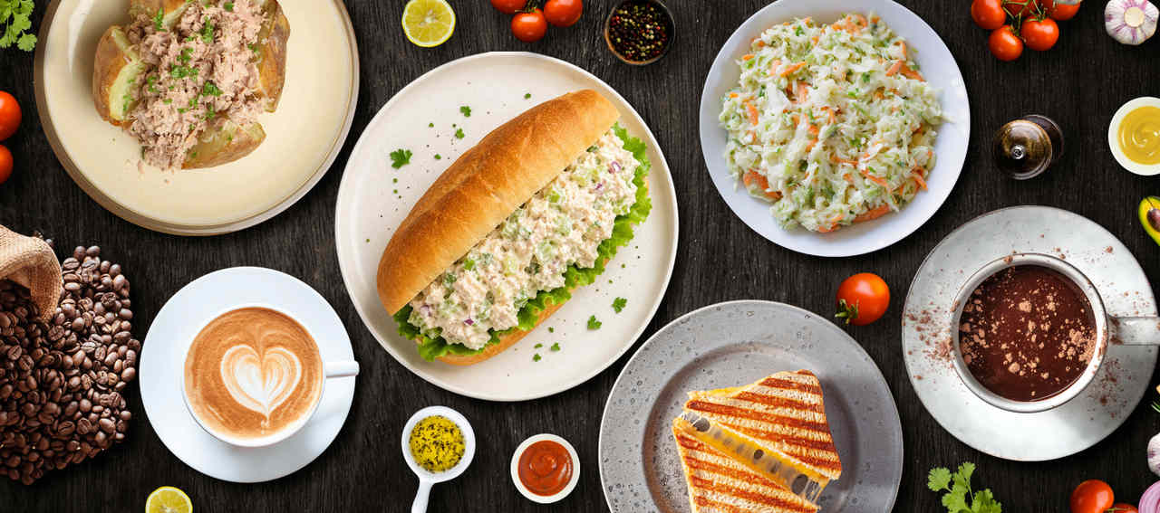 Spudleys maryport Takeaway Menu in Maryport | Order Food Online on Foodhub