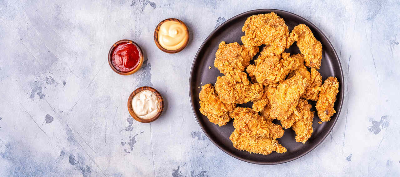 Crunchicken3