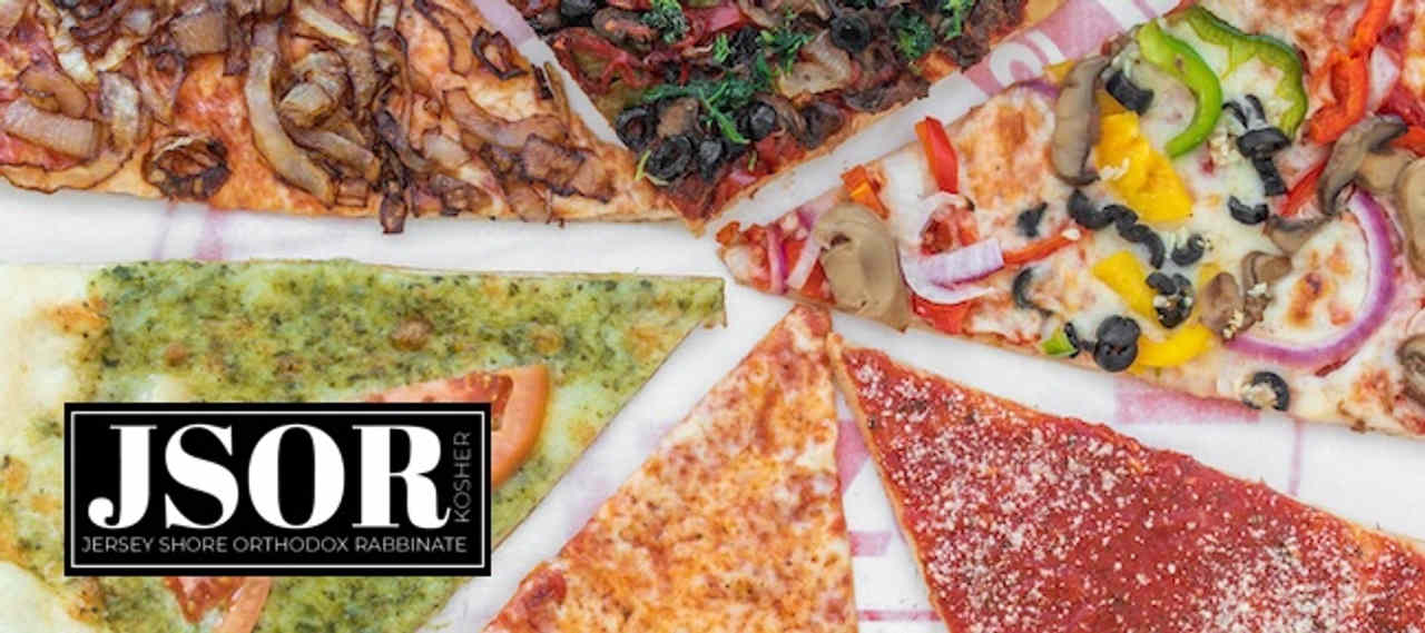 Slices