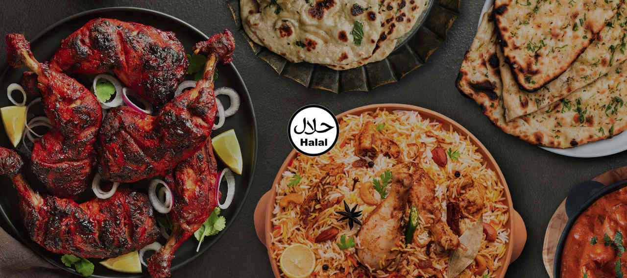 Zilanis asian grill