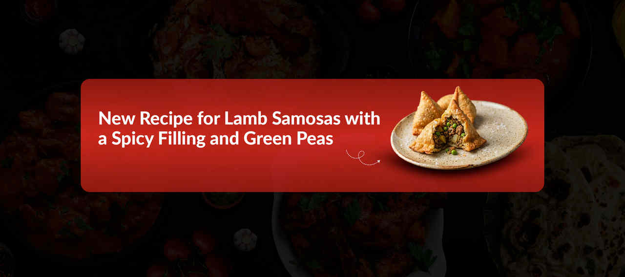 Alamin Tandoori