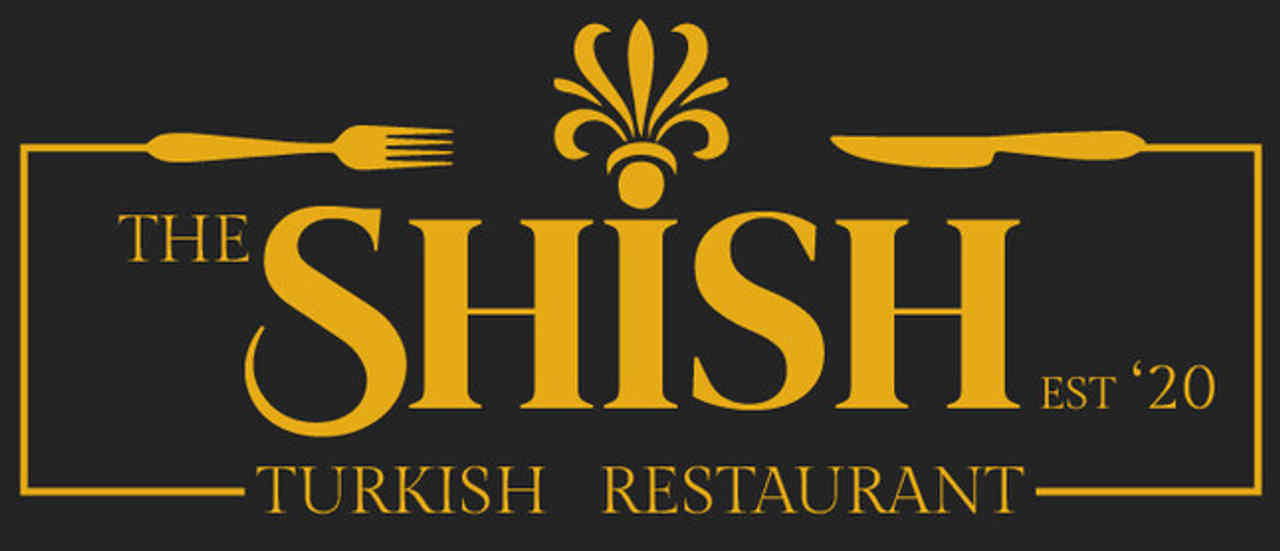 The Shish