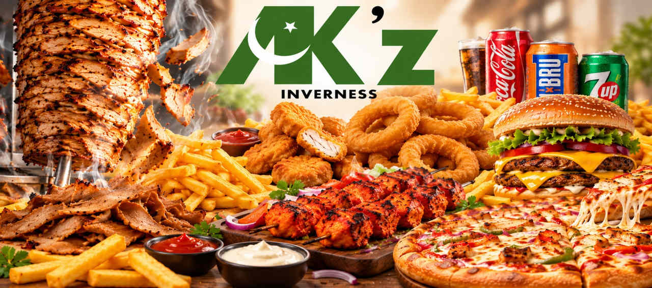 AKz