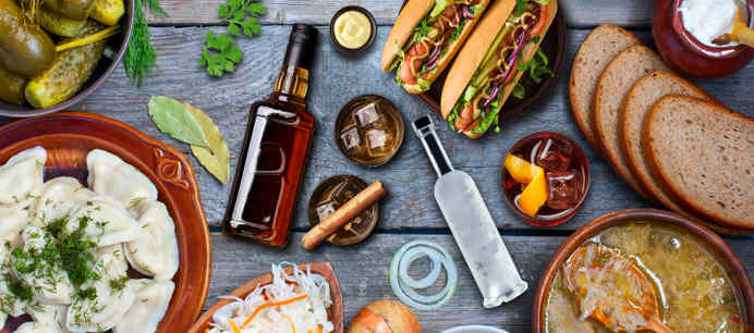 Family choice oakley road