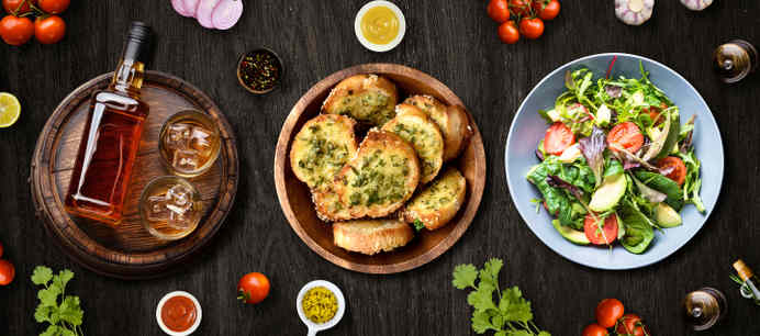 Mulligans public house