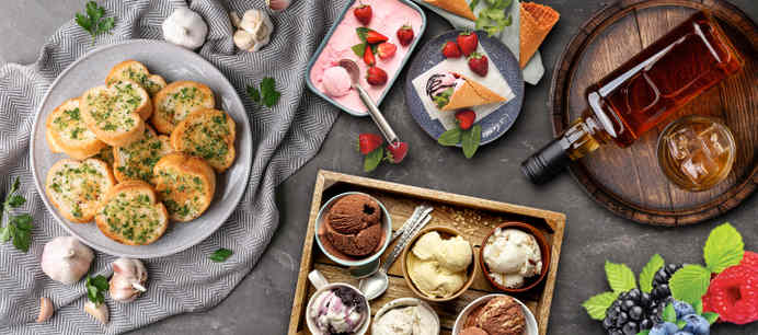 Beech green store kings of premiere