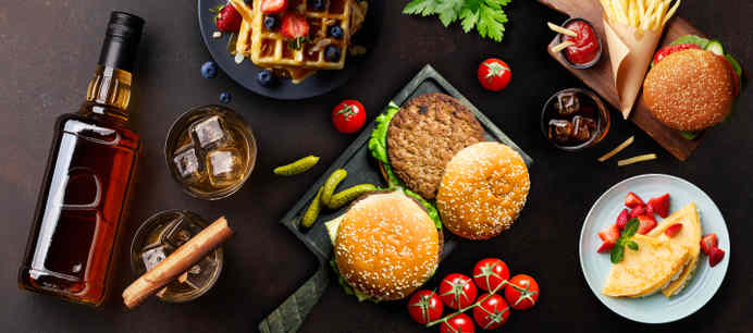 The London Inn Stamford