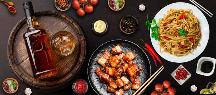Momo 2 Go Menu Get Best Deal Order Takeaway online