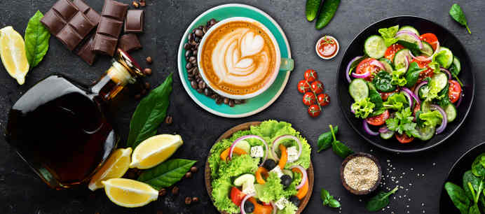 Bigfoodie - BLT-Breakfast, Lunch & Tea - Penryn