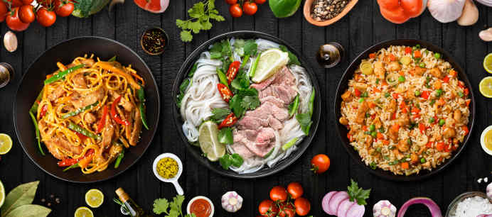 Pho duy