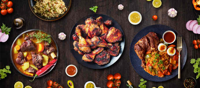 Quatties - q2@ lagos99