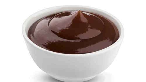 BBQ Sauce in The Kebab Lads Harrisdale - FOODHUB AUS
