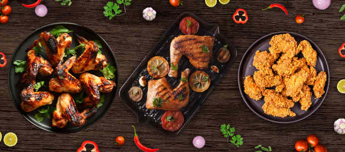 Benny's smokehouse cranbourne