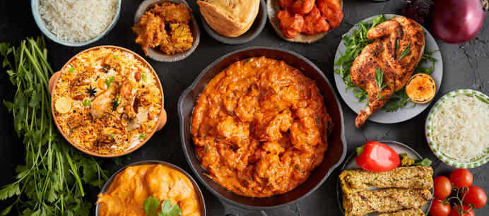 The Broadway Bar & Grill