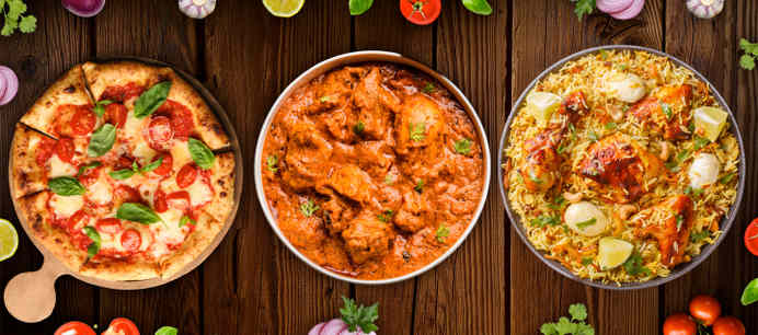 Masala mate liverpool