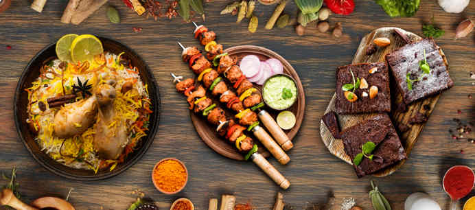 Chache da dhabha-blacktown