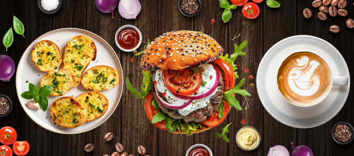 Filo-aus family takeaway-pinoy sari-sari store