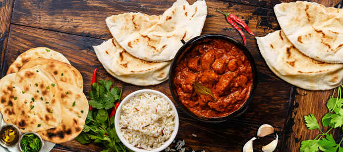 curry garden coatsworth road ltd