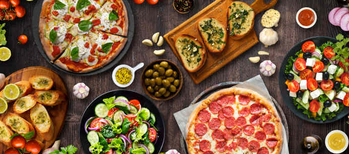 Chattanooga Frizington