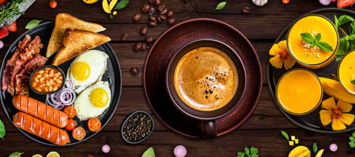 Blessed bowls warringah mall