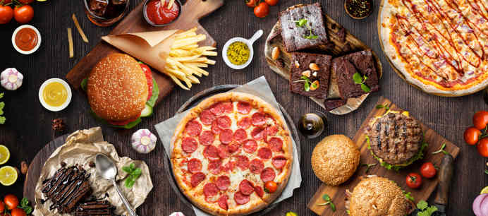 Village spice - ball green