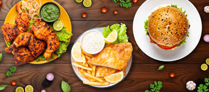 Little india- gold coast