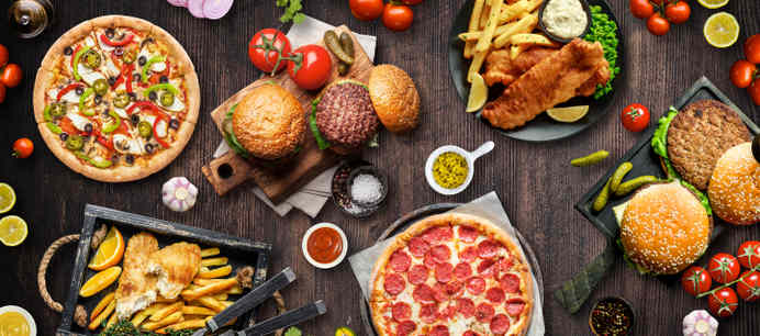 Dhillon's Bridge Fisheries