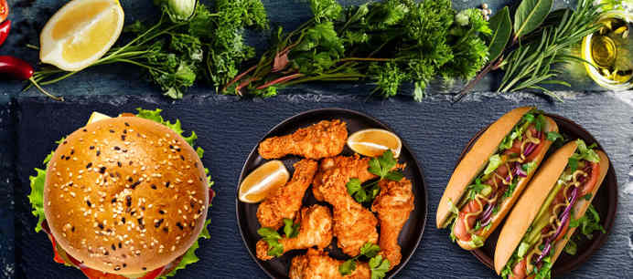 5 dogs fortitude valley