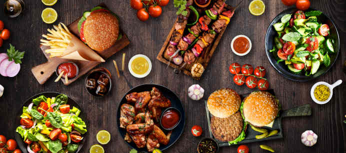 Perilicious Cardiff Road