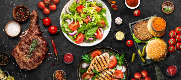 Grillopiripiriexpert