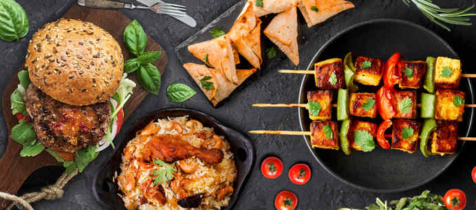 BELVOIR HOTEL STEAK AND CURRY HOUSE