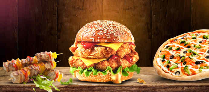 Bigfoodie - Belisima - Grimsby