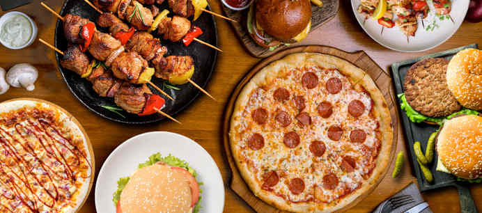 Chinos. Menu Get 25 Off Order Takeaway online