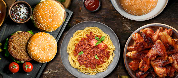 Schnithouse aston hills