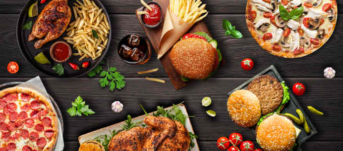 Sattis Peri Peri Bb3