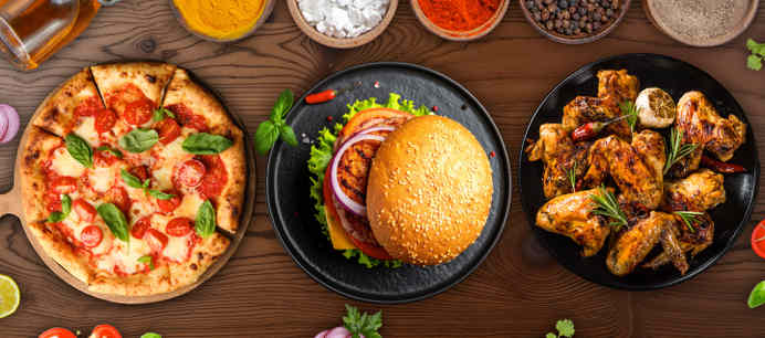 Beach pizza hobsonville