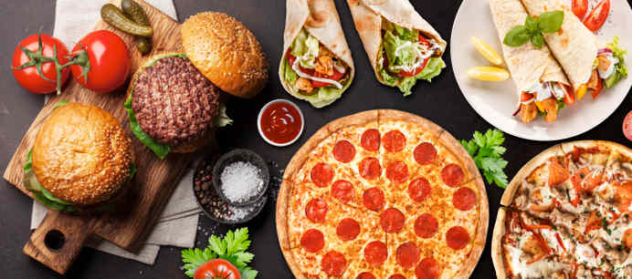 Bigfoodie - Wingos Tunbridge Wells - Tunbridge Wells