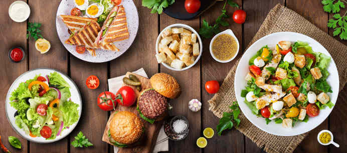 Hollie's Tearooms Of Wordsley