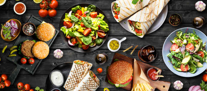 Bigfoodie - Sizzler - Maidenhead