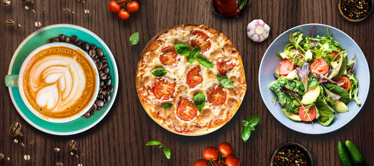 Efes Cafe Bistro