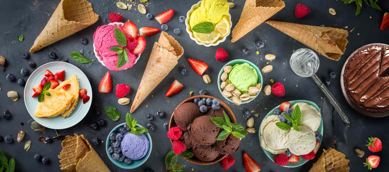 Little Dessert Shop Stoke Takeaway Menu in Hanley Order Online on Foodhub