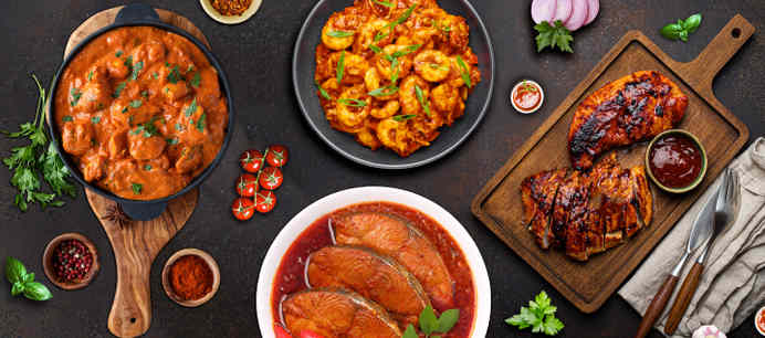 Bolton Kohinoor Limited