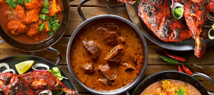 Mr Wong Fish Bar & Chinese Takeaway