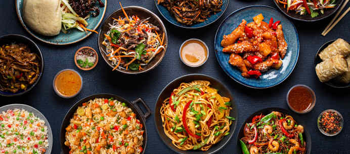 Bigfoodie - Barley Mow Kitchen - Birtley,chester le street
